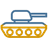 __UA_ emblem