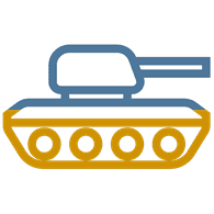 __UA_ emblem