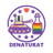 DENAT emblem