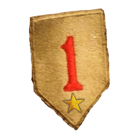 URDAC emblem