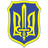 UAOTB emblem
