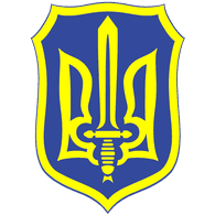 UAOTB emblem