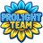 PROLT emblem