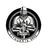 ARAS- emblem