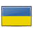 ES_UA emblem