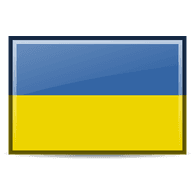 ES_UA emblem