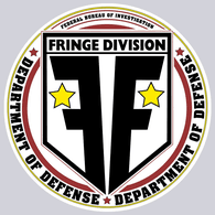 MADYC emblem