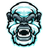 APEX_ emblem