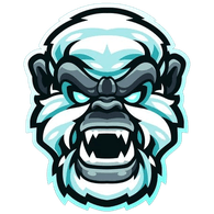 APEX_ emblem
