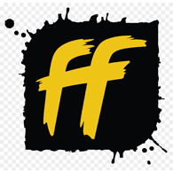 SFIVE emblem
