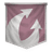 N0OT emblem