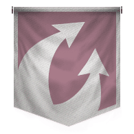 N0OT emblem