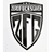 ZFGVN emblem