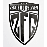 ZFGVN emblem