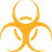 OBSS emblem