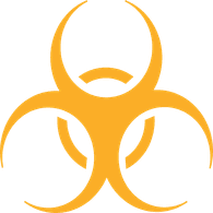 OBSS emblem