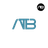 ATB emblem