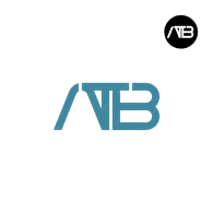 ATB emblem