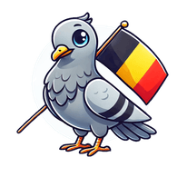 PGNFB emblem