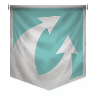 BKZP emblem