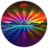 BP-CO emblem