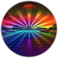 BP-CO emblem