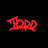TODD emblem