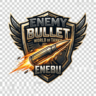 ENEBU emblem