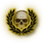 PIRAT emblem