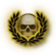PIRAT emblem