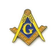 PBSK emblem
