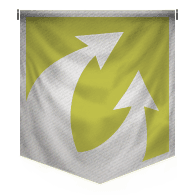 MHTPH emblem