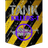 TK-1 emblem