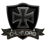 C-L-F emblem