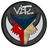 VCTL emblem