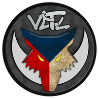 VCTL emblem