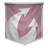 PW-FR emblem