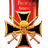 HU2AR emblem