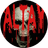 4LT4Y emblem