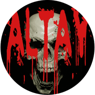 4LT4Y emblem