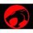 P_T_S emblem