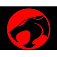P_T_S emblem