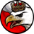 1_PKP emblem