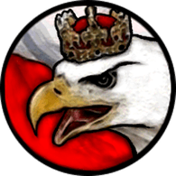 1_PKP emblem