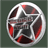 SRH emblem