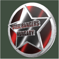 SRH emblem