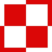 -K44- emblem