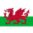 TABN emblem