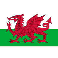 TABN emblem