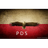 P_D-S emblem